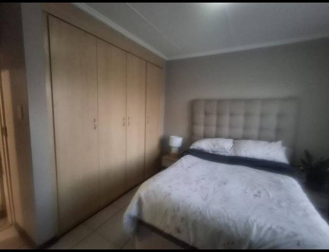 2 BEDROOM PROPERTY TO RENT IN RIVERSPRAY LIFESTYLE ESTATE